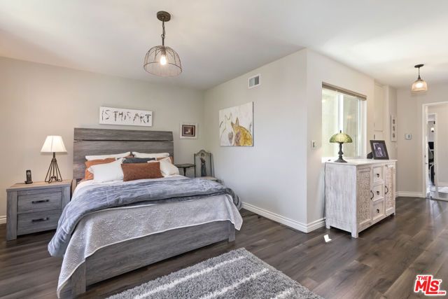 29700 Windsong Lane, Agoura Hills, CA 91301