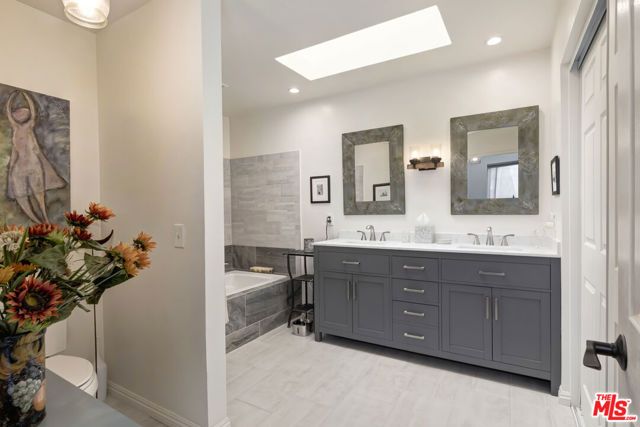29700 Windsong Lane, Agoura Hills, CA 91301