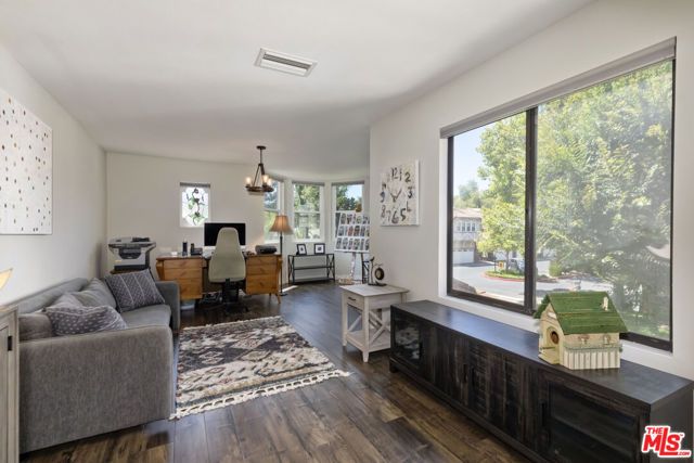 29700 Windsong Lane, Agoura Hills, CA 91301