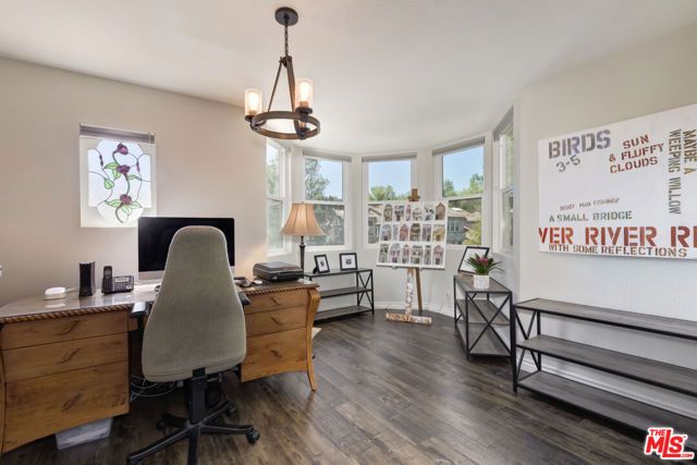 29700 Windsong Lane, Agoura Hills, CA 91301