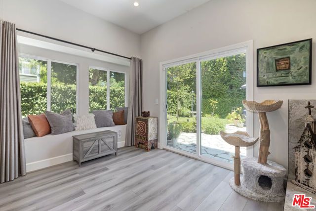 29700 Windsong Lane, Agoura Hills, CA 91301