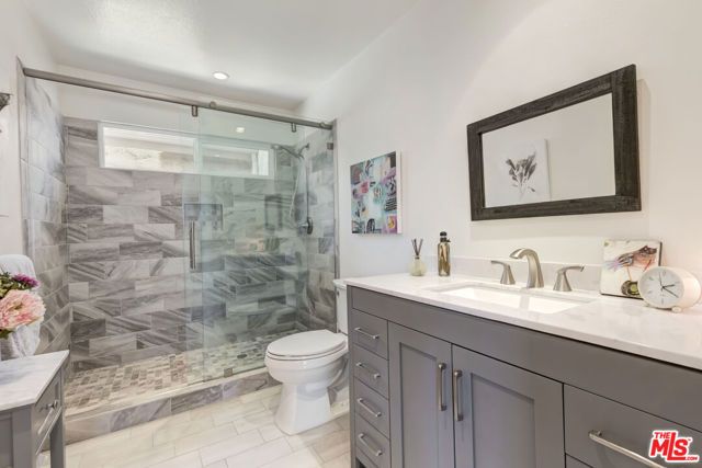 29700 Windsong Lane, Agoura Hills, CA 91301