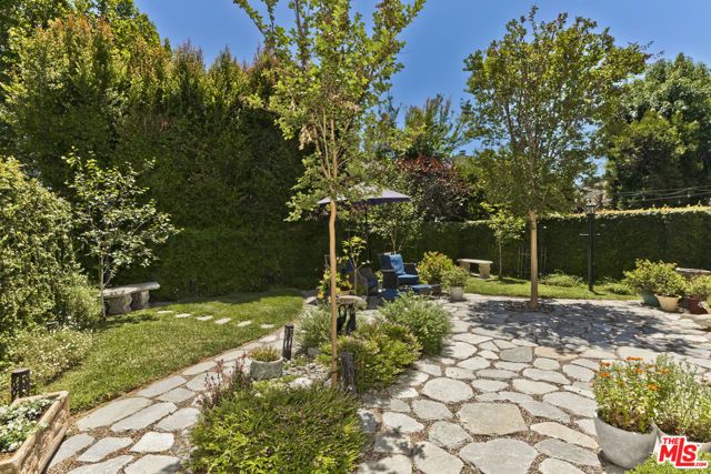 29700 Windsong Lane, Agoura Hills, CA 91301