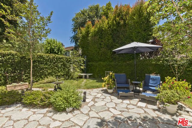 29700 Windsong Lane, Agoura Hills, CA 91301