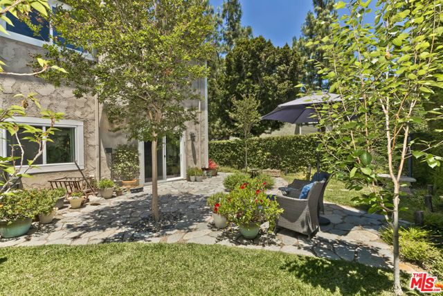 29700 Windsong Lane, Agoura Hills, CA 91301
