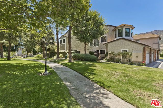 29700 Windsong Lane, Agoura Hills, CA 91301