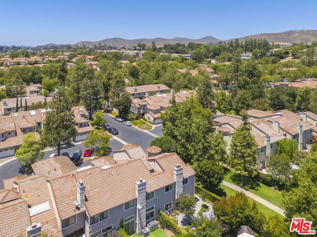 29700 Windsong Lane, Agoura Hills, CA 91301