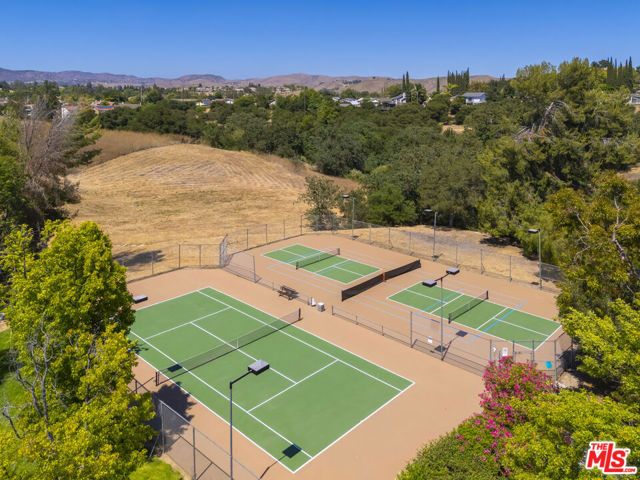 29700 Windsong Lane, Agoura Hills, CA 91301