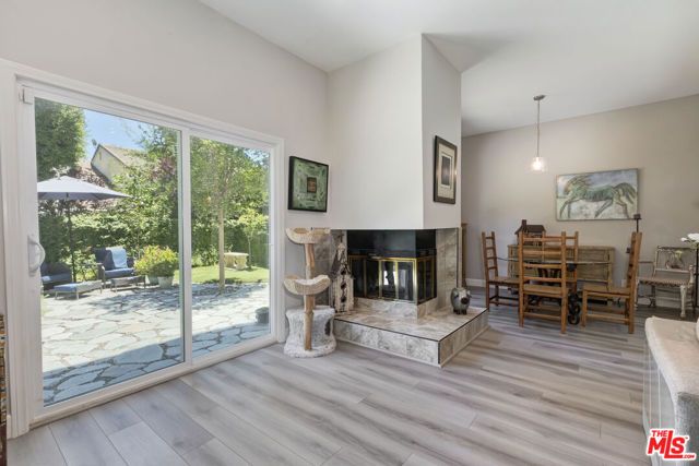 29700 Windsong Lane, Agoura Hills, CA 91301