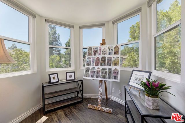 29700 Windsong Lane, Agoura Hills, CA 91301