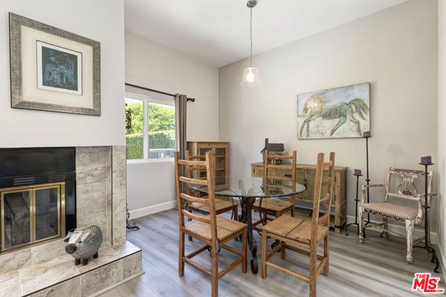 29700 Windsong Lane, Agoura Hills, CA 91301