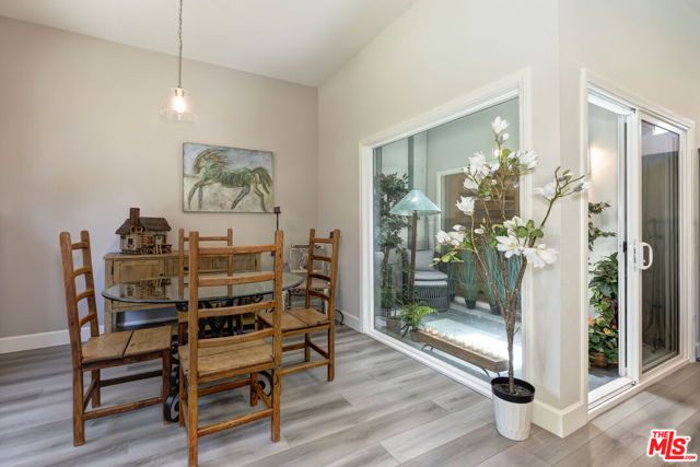 29700 Windsong Lane, Agoura Hills, CA 91301