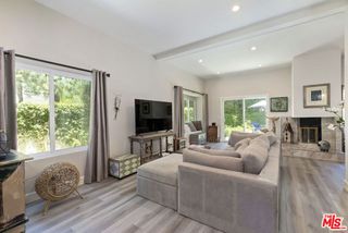 29700 Windsong Lane, Agoura Hills, CA 91301