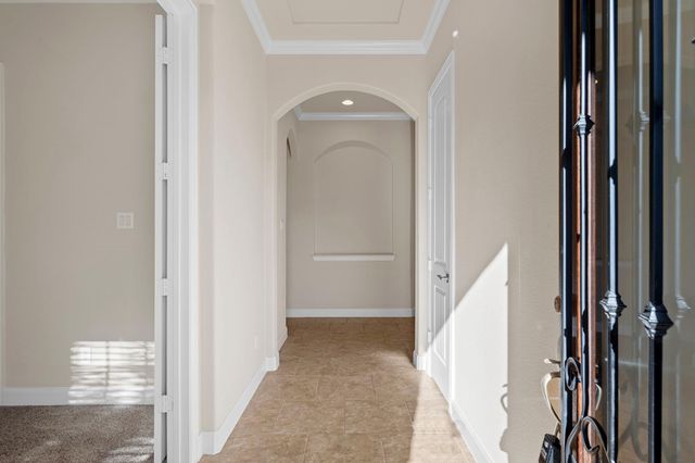 4009 Mason CV, Round Rock, TX 78681