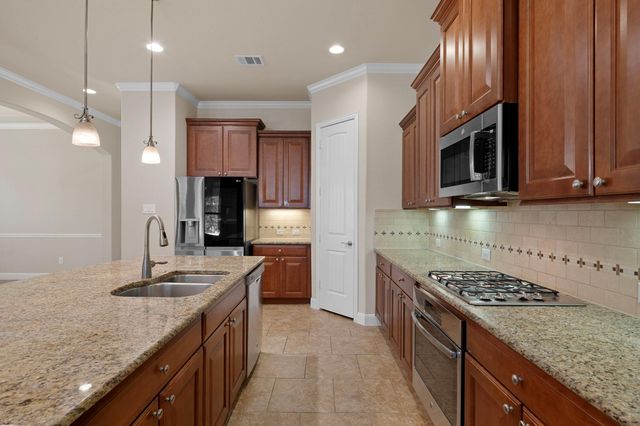 4009 Mason CV, Round Rock, TX 78681