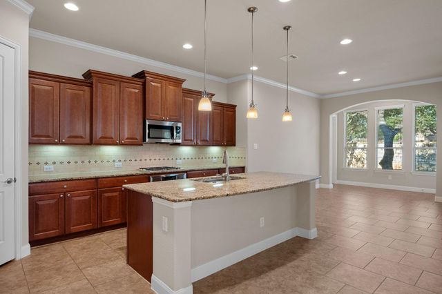 4009 Mason CV, Round Rock, TX 78681