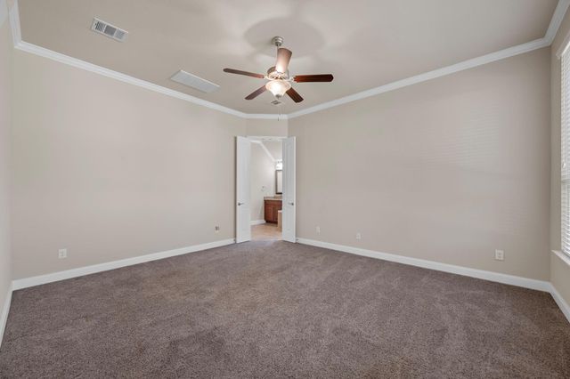 4009 Mason CV, Round Rock, TX 78681