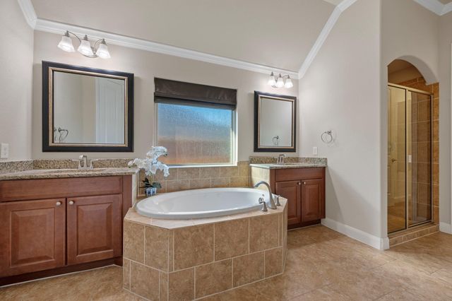 4009 Mason CV, Round Rock, TX 78681