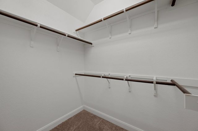 4009 Mason CV, Round Rock, TX 78681