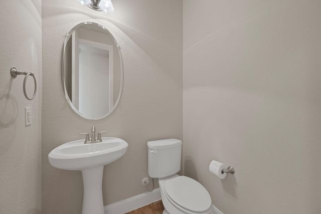 4009 Mason CV, Round Rock, TX 78681