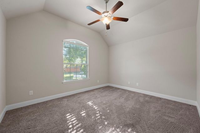 4009 Mason CV, Round Rock, TX 78681