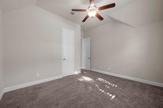 4009 Mason CV, Round Rock, TX 78681