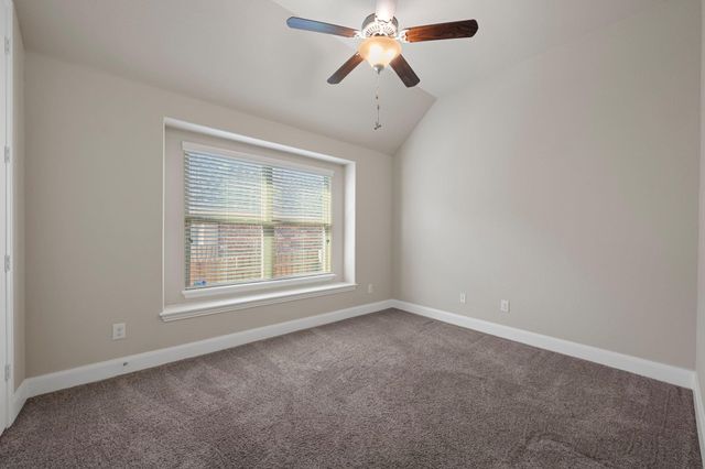 4009 Mason CV, Round Rock, TX 78681