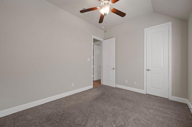 4009 Mason CV, Round Rock, TX 78681