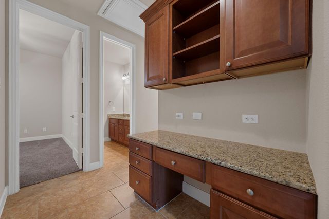 4009 Mason CV, Round Rock, TX 78681