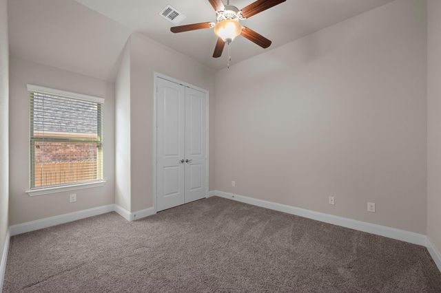 4009 Mason CV, Round Rock, TX 78681