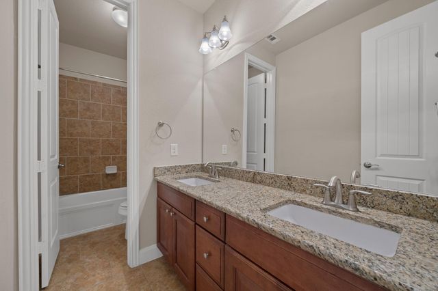 4009 Mason CV, Round Rock, TX 78681