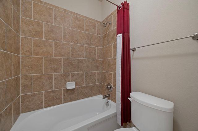 4009 Mason CV, Round Rock, TX 78681