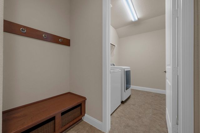 4009 Mason CV, Round Rock, TX 78681