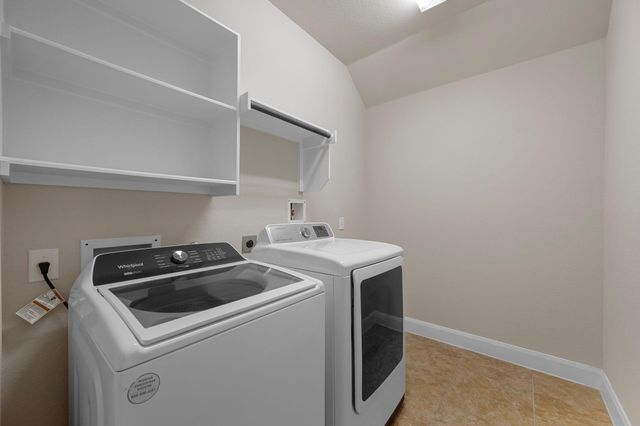 4009 Mason CV, Round Rock, TX 78681