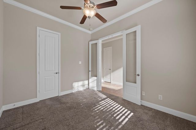 4009 Mason CV, Round Rock, TX 78681