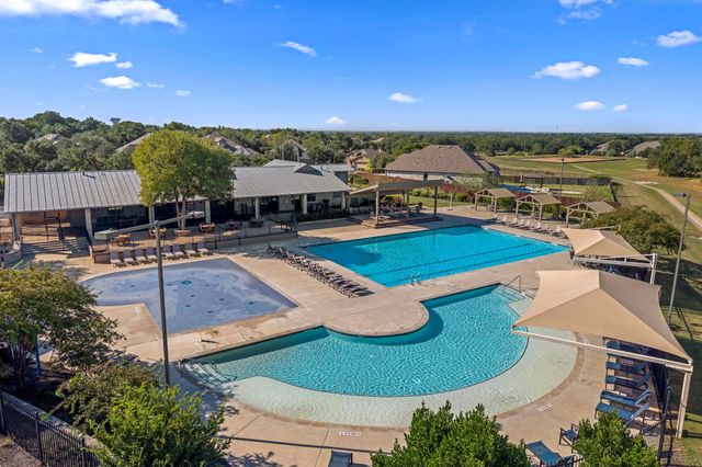 4009 Mason CV, Round Rock, TX 78681