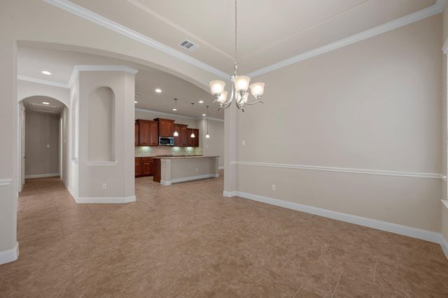 4009 Mason CV, Round Rock, TX 78681