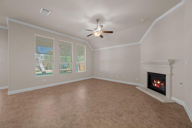 4009 Mason CV, Round Rock, TX 78681