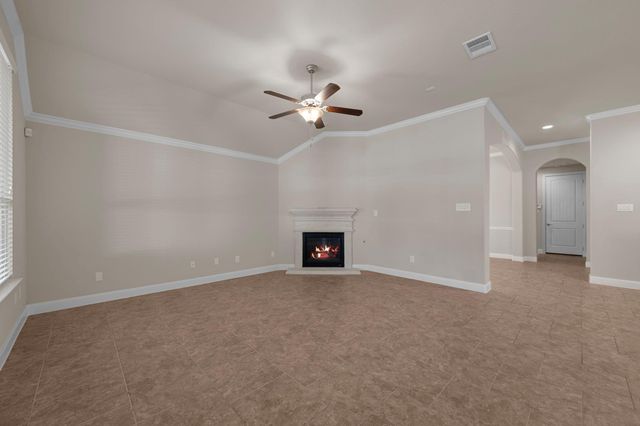 4009 Mason CV, Round Rock, TX 78681