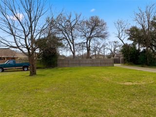 408 Tennessee Avenue, Waco, TX 76707