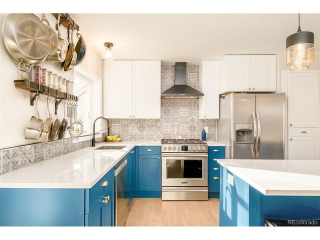 200 Acadia Ave, Lafayette, CO 80026