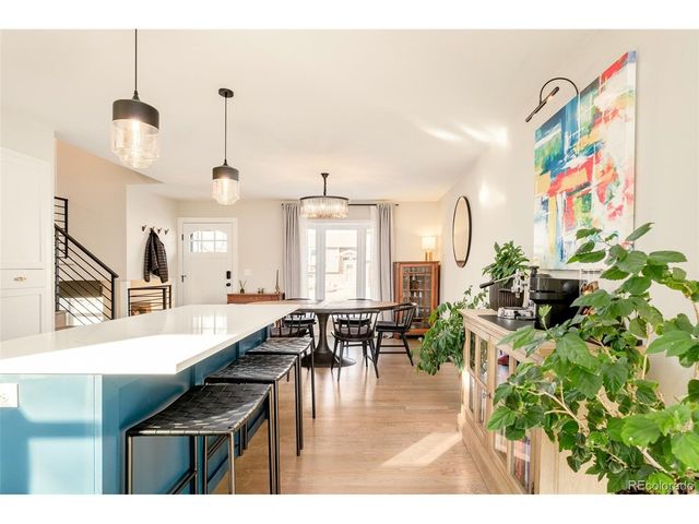 200 Acadia Ave, Lafayette, CO 80026