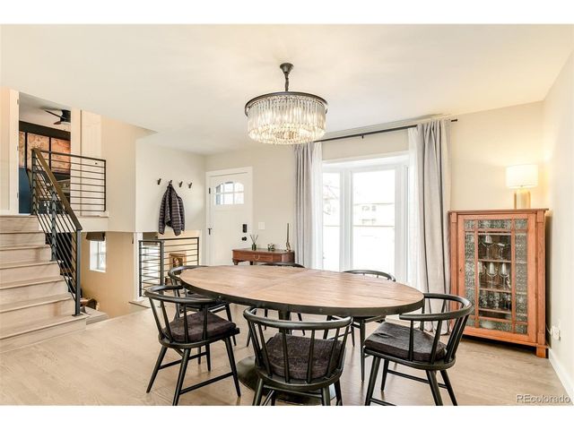 200 Acadia Ave, Lafayette, CO 80026