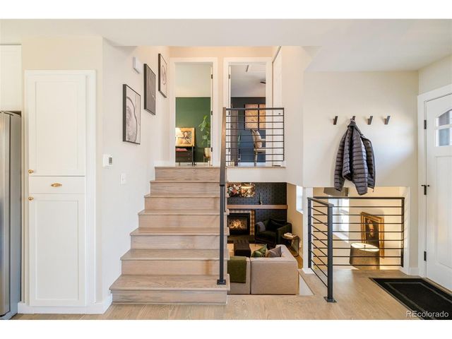 200 Acadia Ave, Lafayette, CO 80026