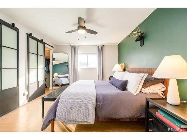 200 Acadia Ave, Lafayette, CO 80026