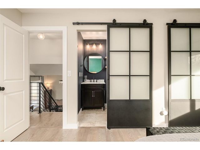 200 Acadia Ave, Lafayette, CO 80026