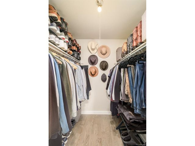 200 Acadia Ave, Lafayette, CO 80026