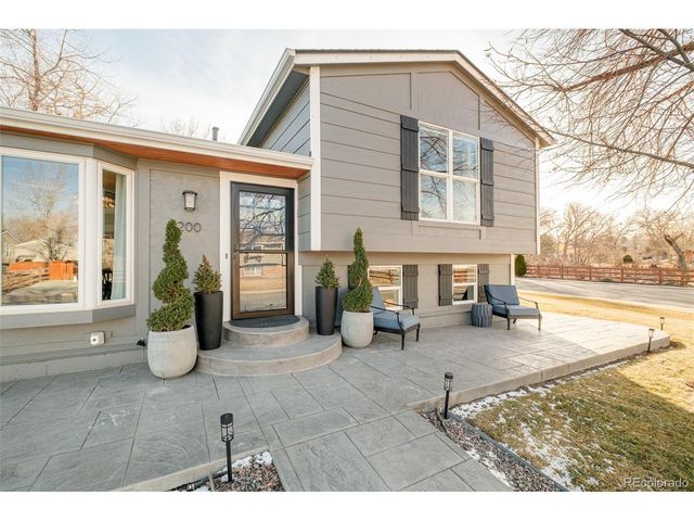 200 Acadia Ave, Lafayette, CO 80026