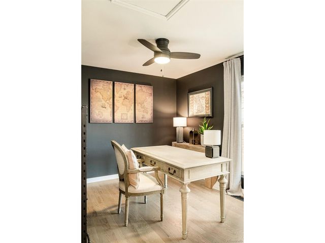 200 Acadia Ave, Lafayette, CO 80026