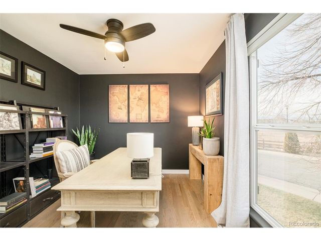 200 Acadia Ave, Lafayette, CO 80026